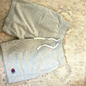 Champion Sweatshorts